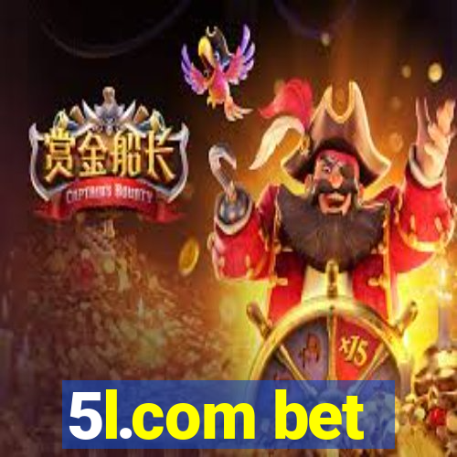 5l.com bet
